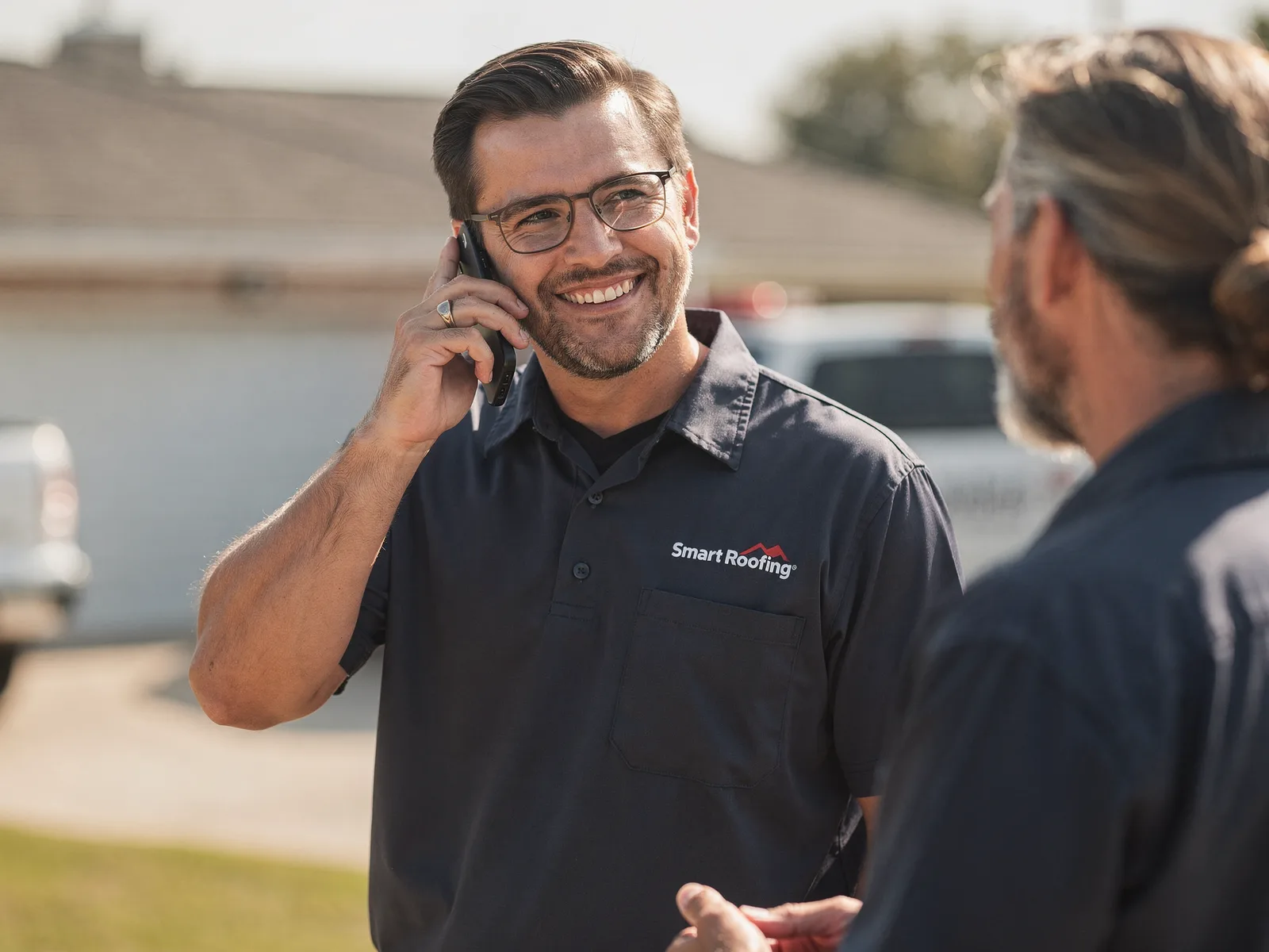 Roof Repair Wellsville, KS FAQs